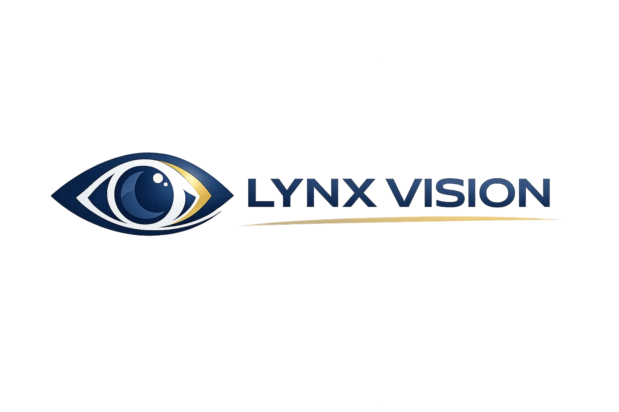 Lynx Vision